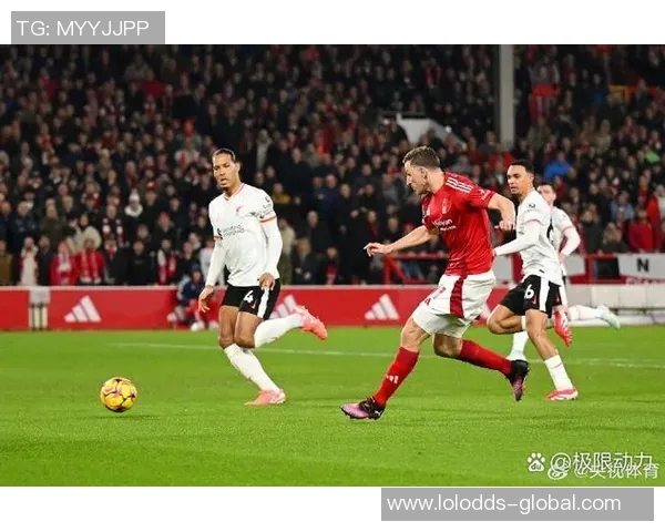 意甲精彩对决利物浦与切尔西战成平局十大进球瞬间回顾