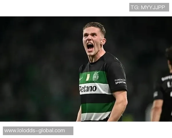 本菲卡友谊赛大胜波尔图全场沸腾瞬间回顾