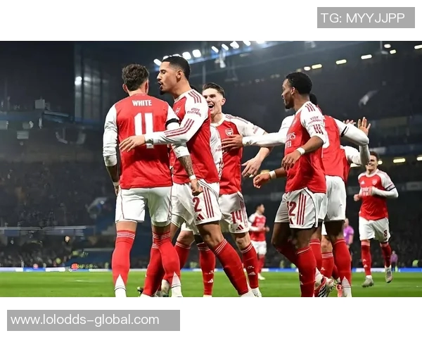 意甲激战波尔图逆转拜仁绝杀时刻引发全场狂欢与转会传闻热潮