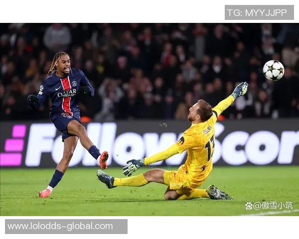 欧冠经典对决：拜仁逆转巴黎圣日耳曼绝杀瞬间震撼全场赛后分析