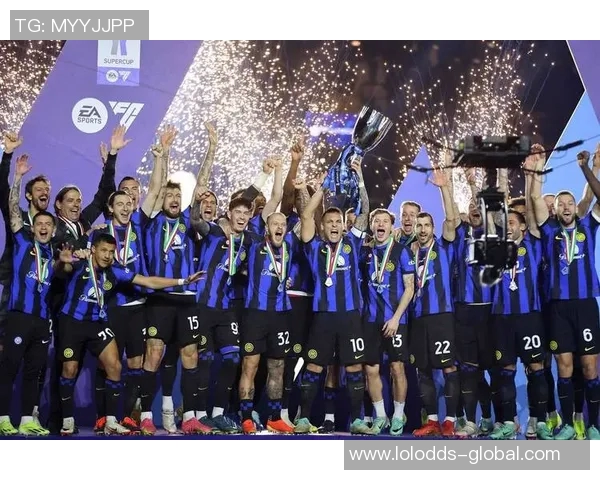 波尔图友谊赛大胜国米三球绝杀瞬间点燃全场激情