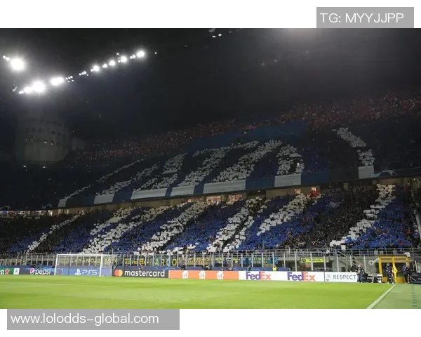 足总杯精彩对决本菲卡完胜国米全场沸腾绝杀瞬间回顾