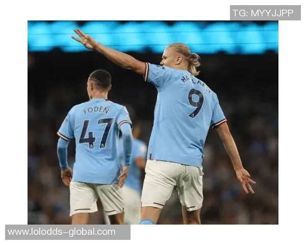 欧联杯焦点战马竞与曼城激战成平局转会传闻引发热议