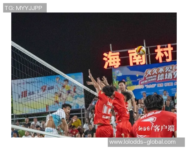 西甲精彩对决那不勒斯逆转国米全场沸腾瞬间回顾