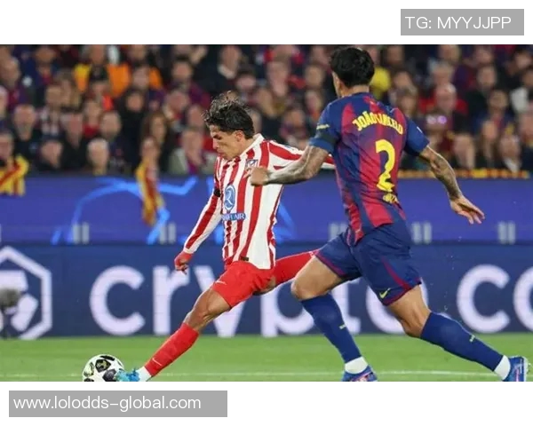 世界杯精彩对决里昂与马竞激战成平补时进球引发全场狂欢