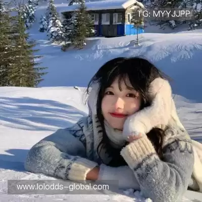 刘稳鹏
